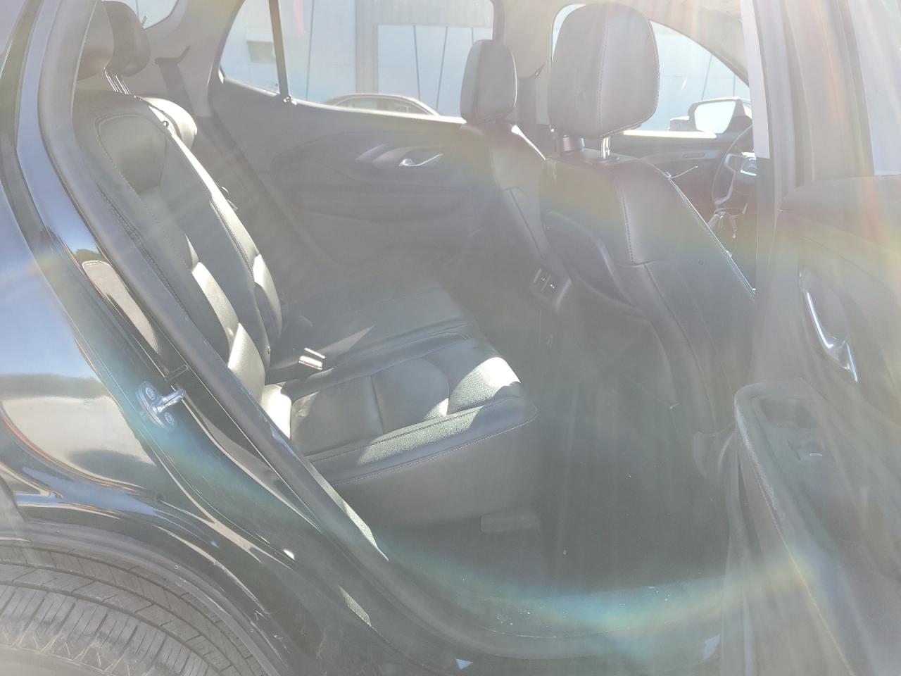 2018 GMC Terrain Slt VIN: 3GKALPEX5JL414829 Lot: 90864375