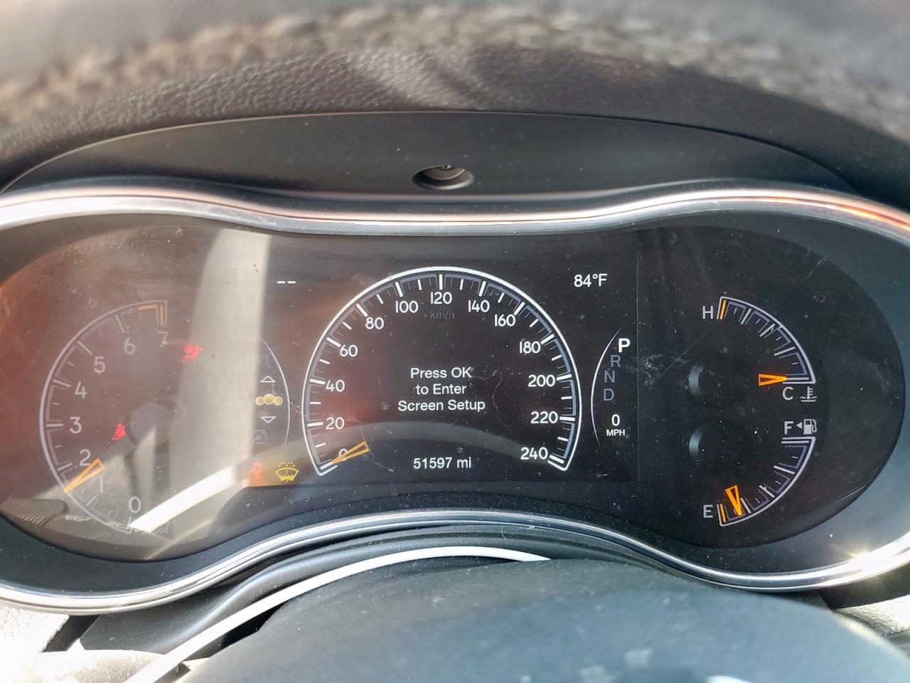 2020 Jeep Grand Cherokee Limited VIN: 1C4RJFBG3LC323625 Lot: 82377005