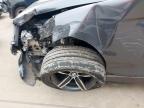 2015 BMW 118D SPORT AUTO  for sale at Copart SANDY