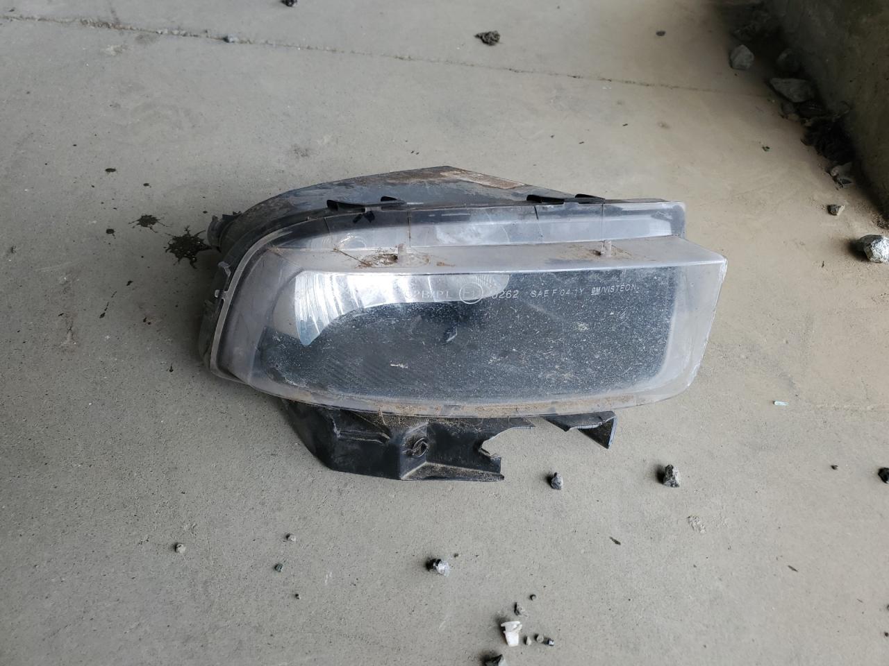 2011 Chevrolet Corvette VIN: 1G1YE2DW5B5106859 Lot: 81966715