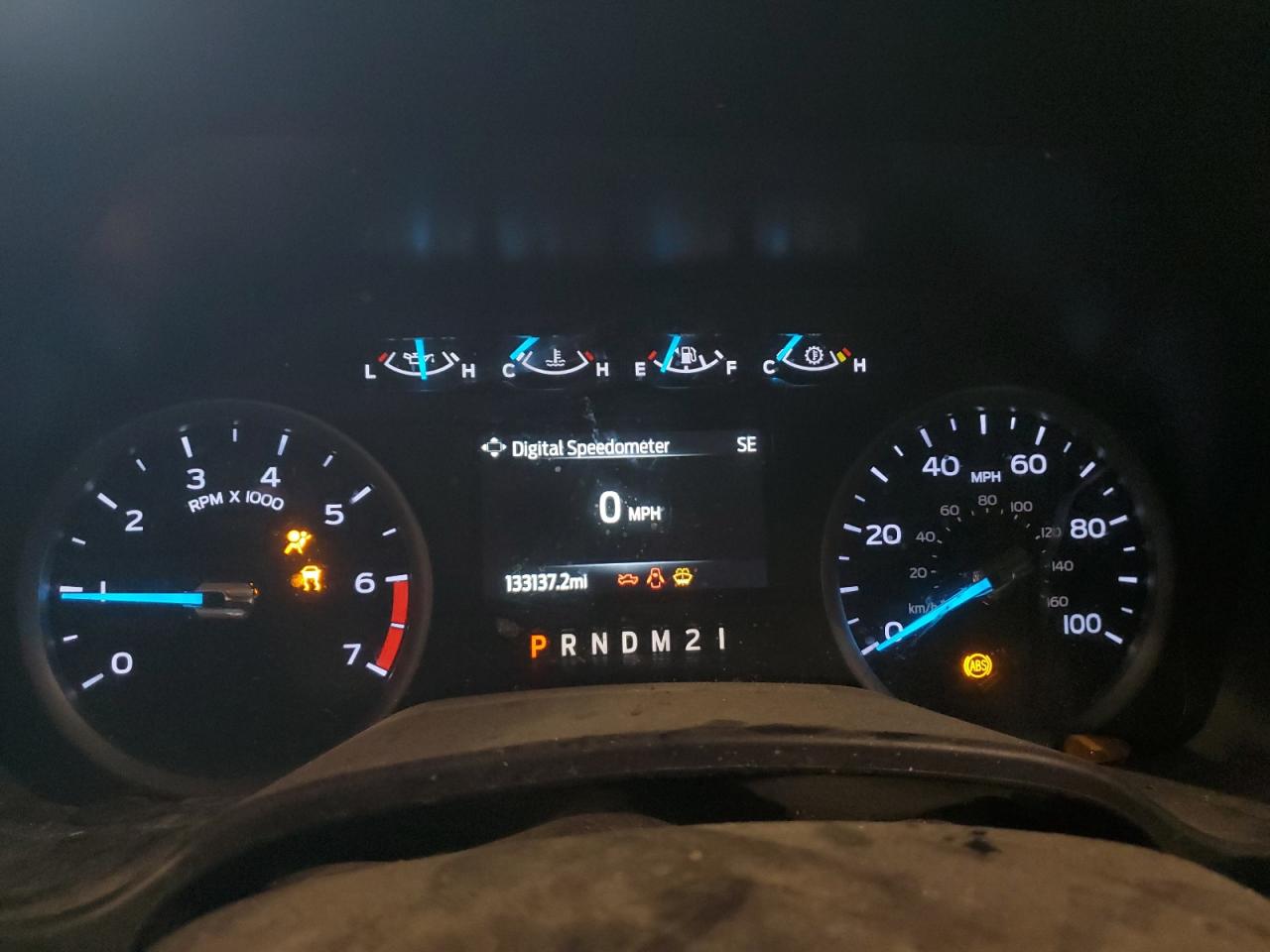 2020 Ford F250 Super Duty VIN: 1FT7X2B66LEE66885 Lot: 85940625