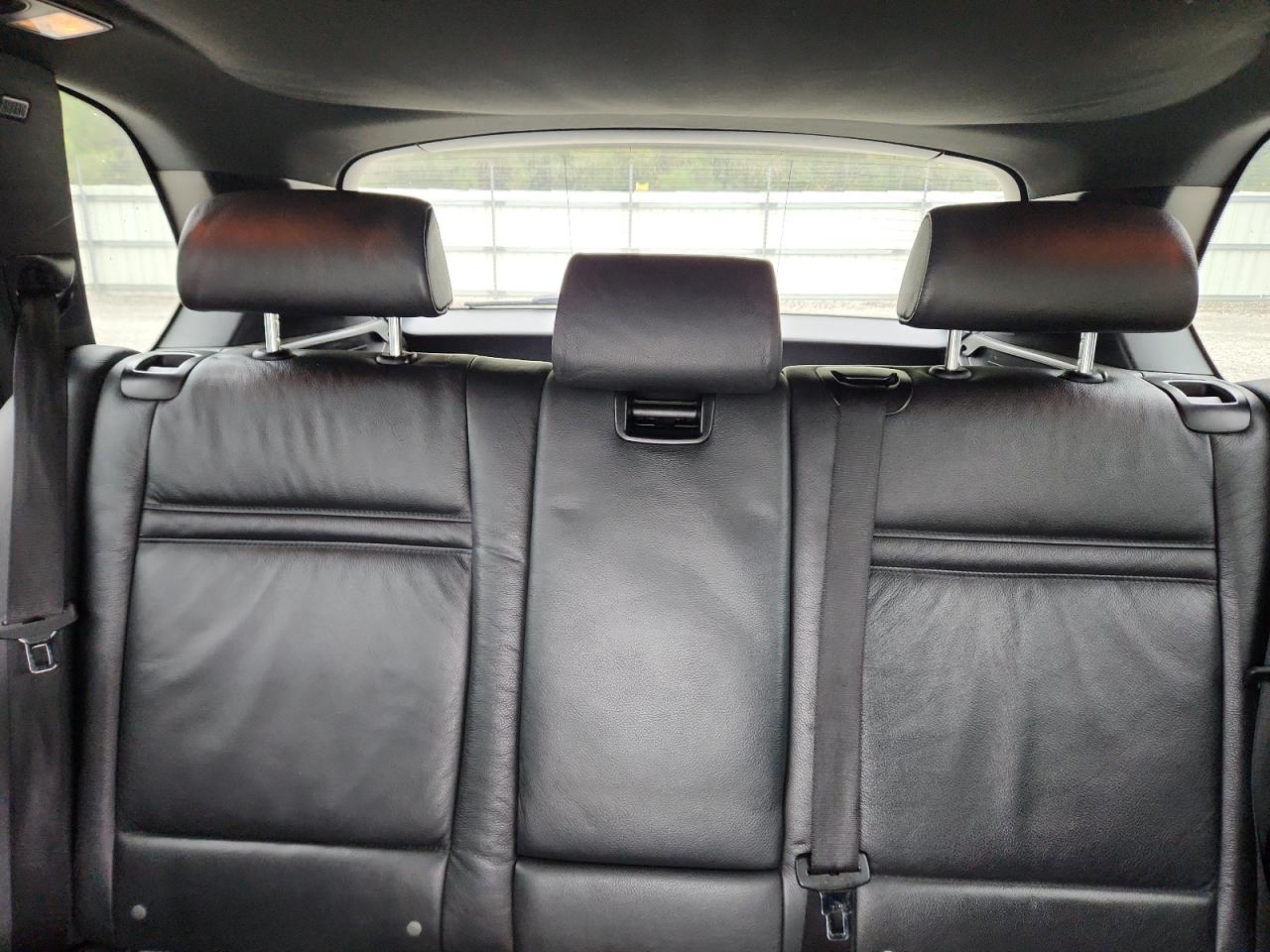 2012 BMW X5 xDrive35I VIN: 5UXZV4C56CL761141 Lot: 90290405