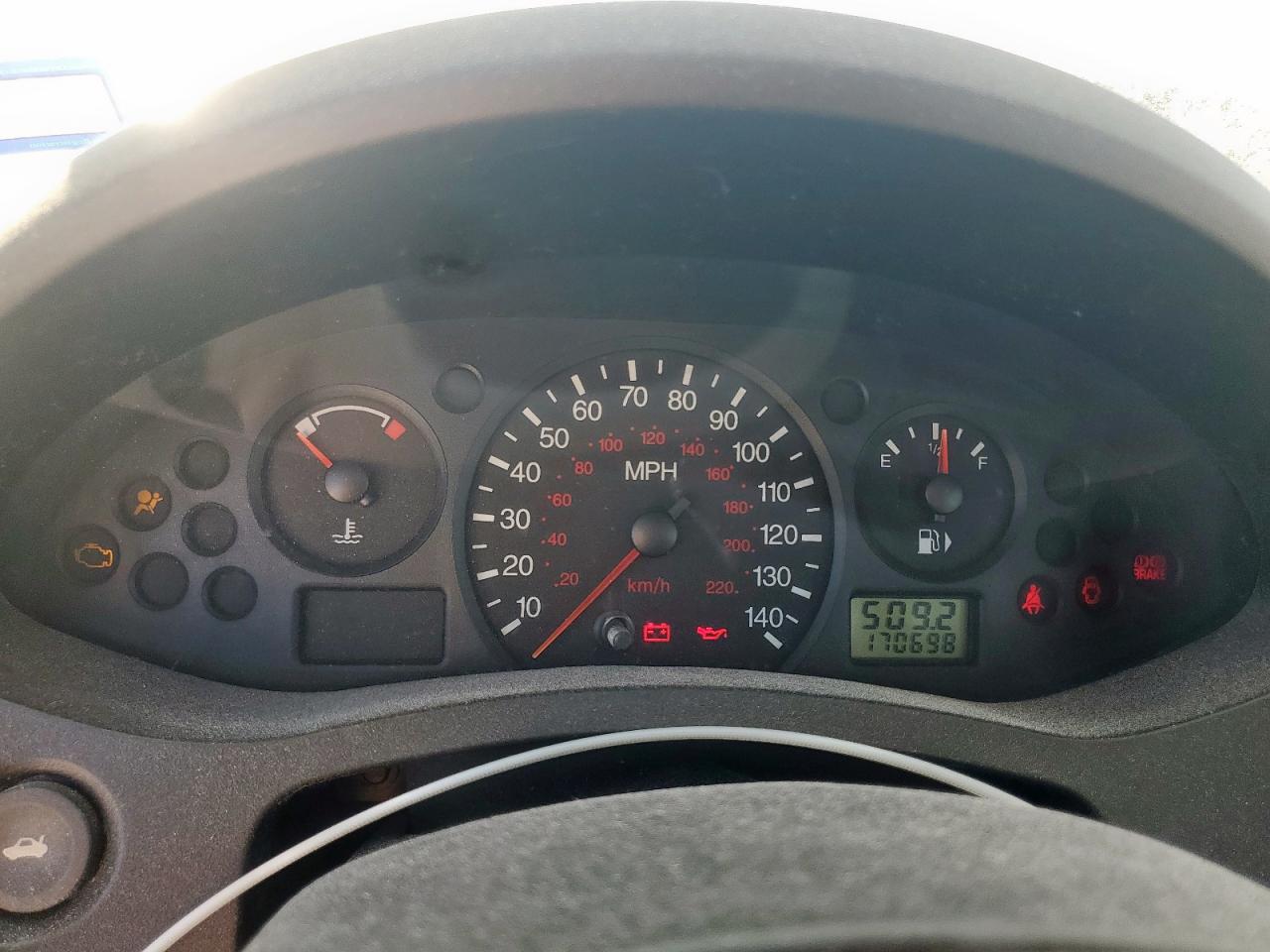 2006 Ford Focus Zx4 VIN: 1FAFP34N06W212521 Lot: 86495615