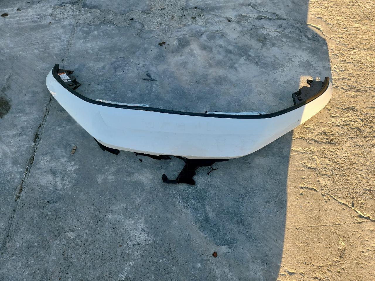 2022 Honda Civic Sport VIN: 19XFL2H89NE019149 Lot: 86327155