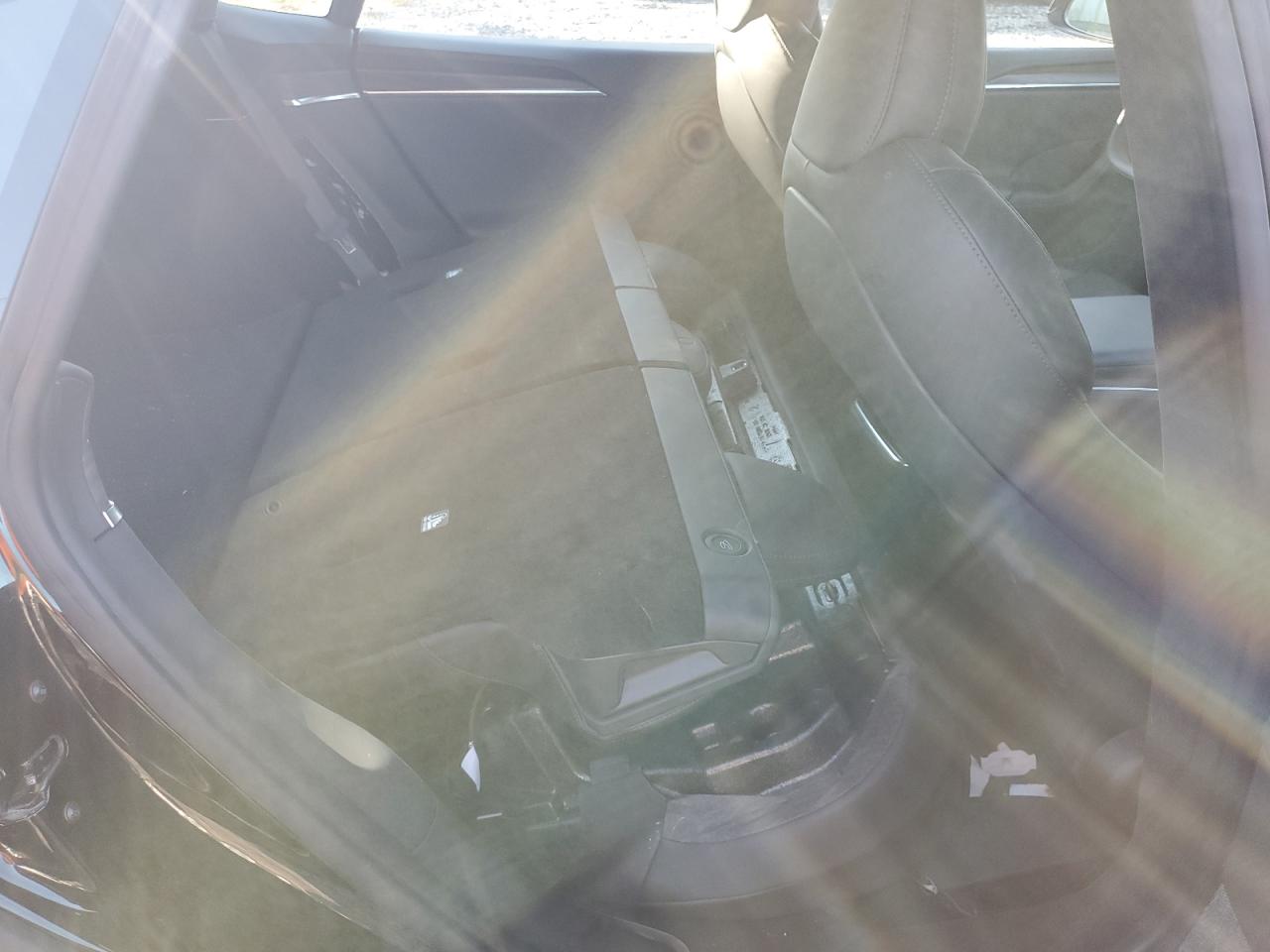 2022 Tesla Model S VIN: 5YJSA1E50NF488956 Lot: 85957085