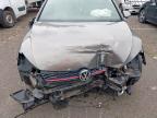 2016 VOLKSWAGEN GOLF GTI PERFORMANCE S-A  for sale at Copart SANDTOFT