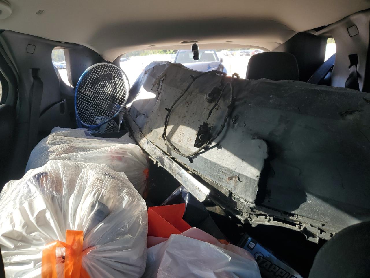 2018 Chevrolet Equinox Lt VIN: 3GNAXJEV2JL325822 Lot: 83934715