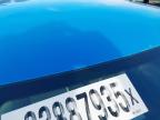 2015 VOLKSWAGEN POLO SEL TDI  for sale at Copart SANDWICH