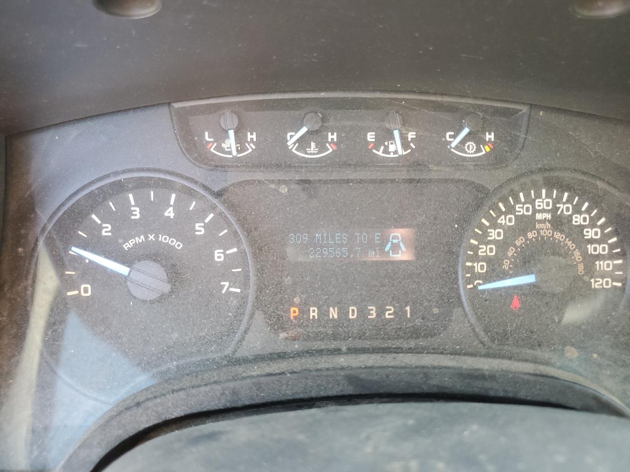 2012 Ford F150 VIN: 1FTMF1CM2CKD91858 Lot: 81967305