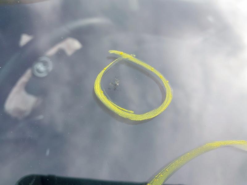 2020 SKODA KAMIQ 1.0 TSI 95 S 5DR