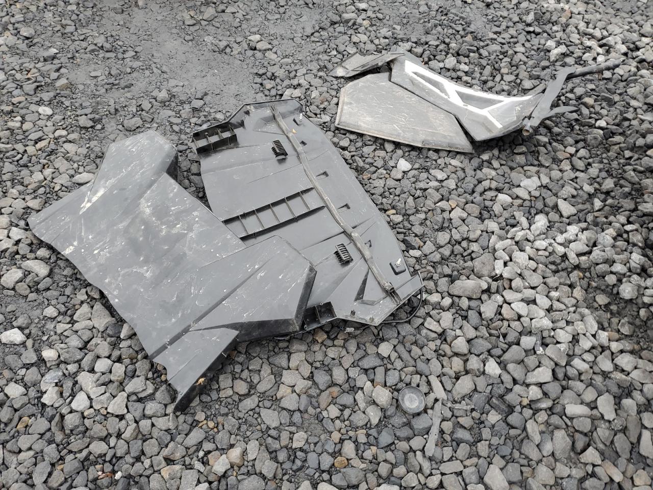 2015 Polaris Rzr 900 Eps VIN: 3NSVAE876FF376082 Lot: 86154105