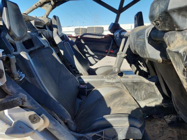 2024 CAM AM MAVERICK - ATV