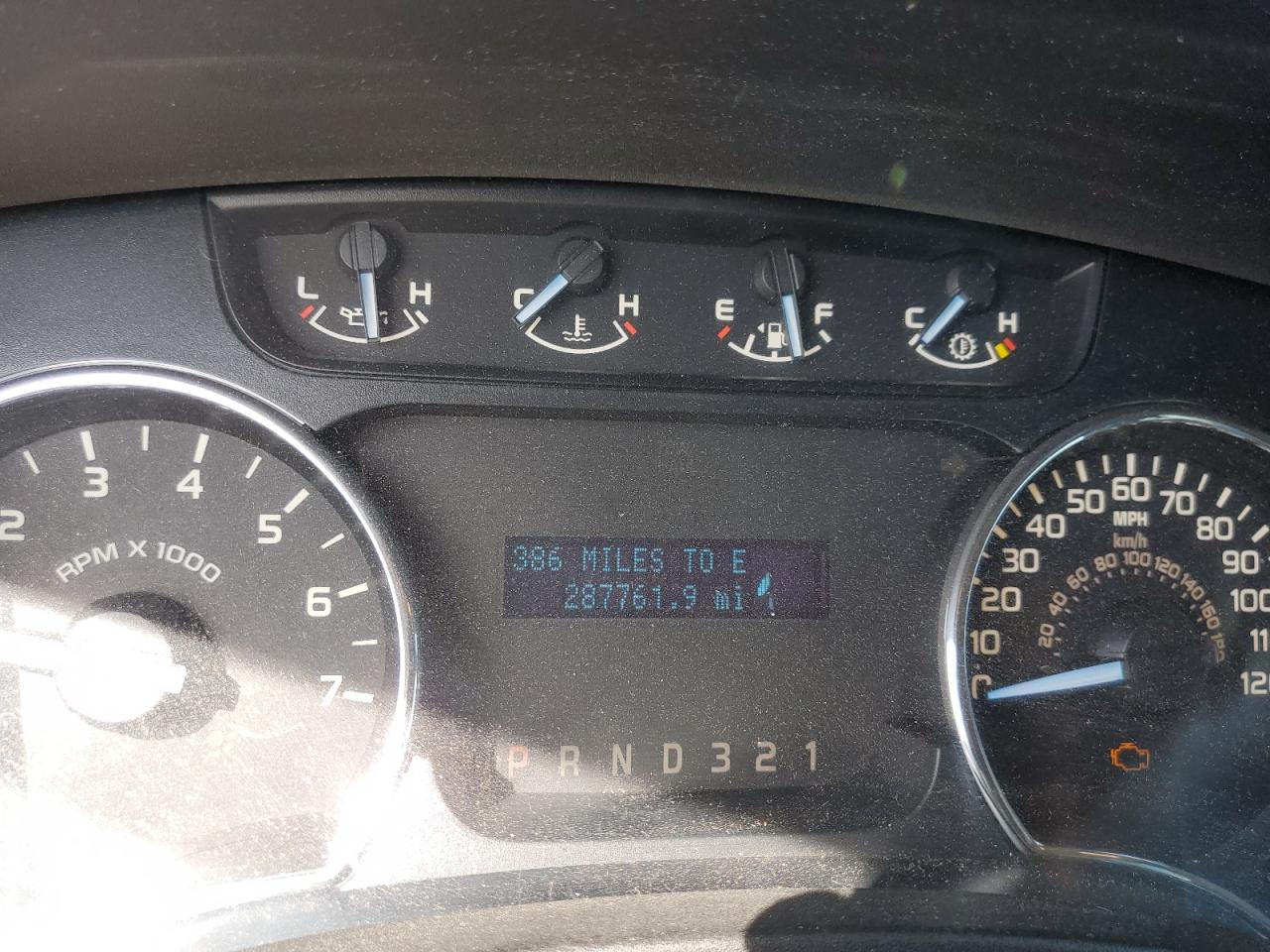 2011 Ford F150 Supercrew VIN: 1FTFW1EF7BKD22413 Lot: 81991005