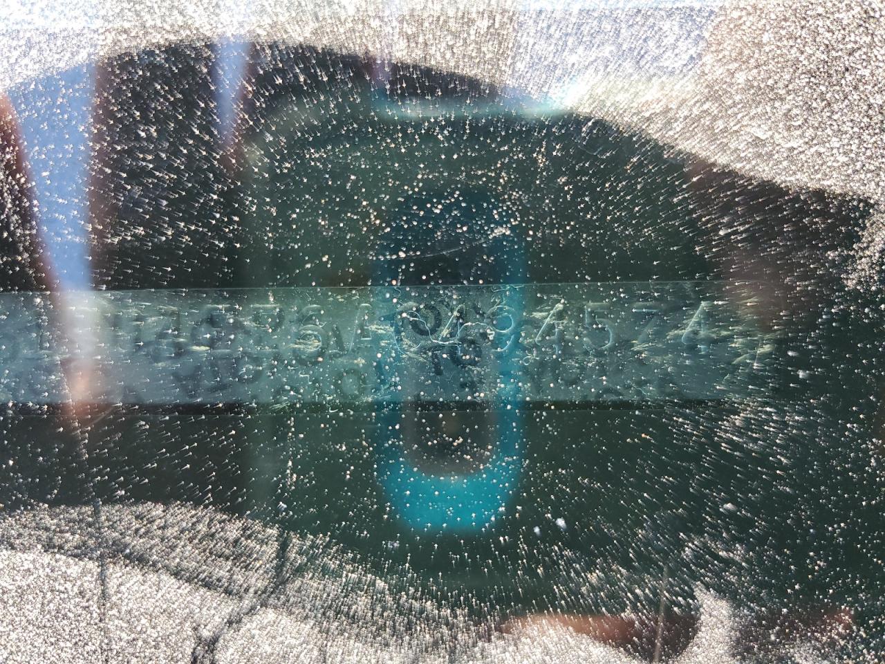 2010 Toyota Corolla Base VIN: 2T1BU4EE6AC494574 Lot: 81969335