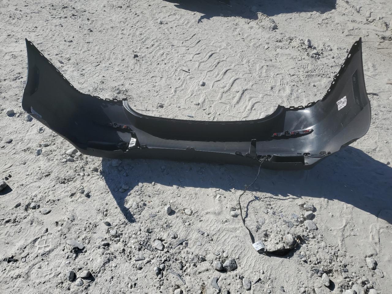 2019 Mercedes-Benz A 220 VIN: WDD3G4EB8KW027138 Lot: 89618405