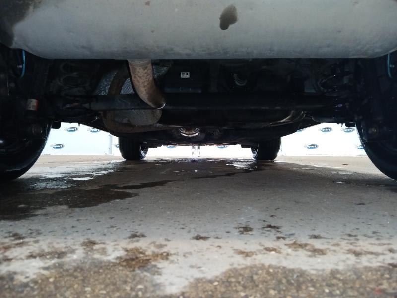 2024 NISSAN QASHQAI 1.3 DIG-T MH N-CONNECTA 5DR