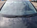 2009 VOLKSWAGEN GOLF S  for sale at Copart WISBECH