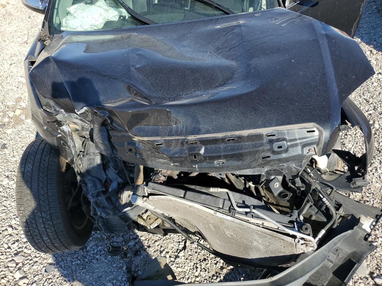 2014 GMC Terrain Slt VIN: 2GKALTEK2E6258479 Lot: 89477545