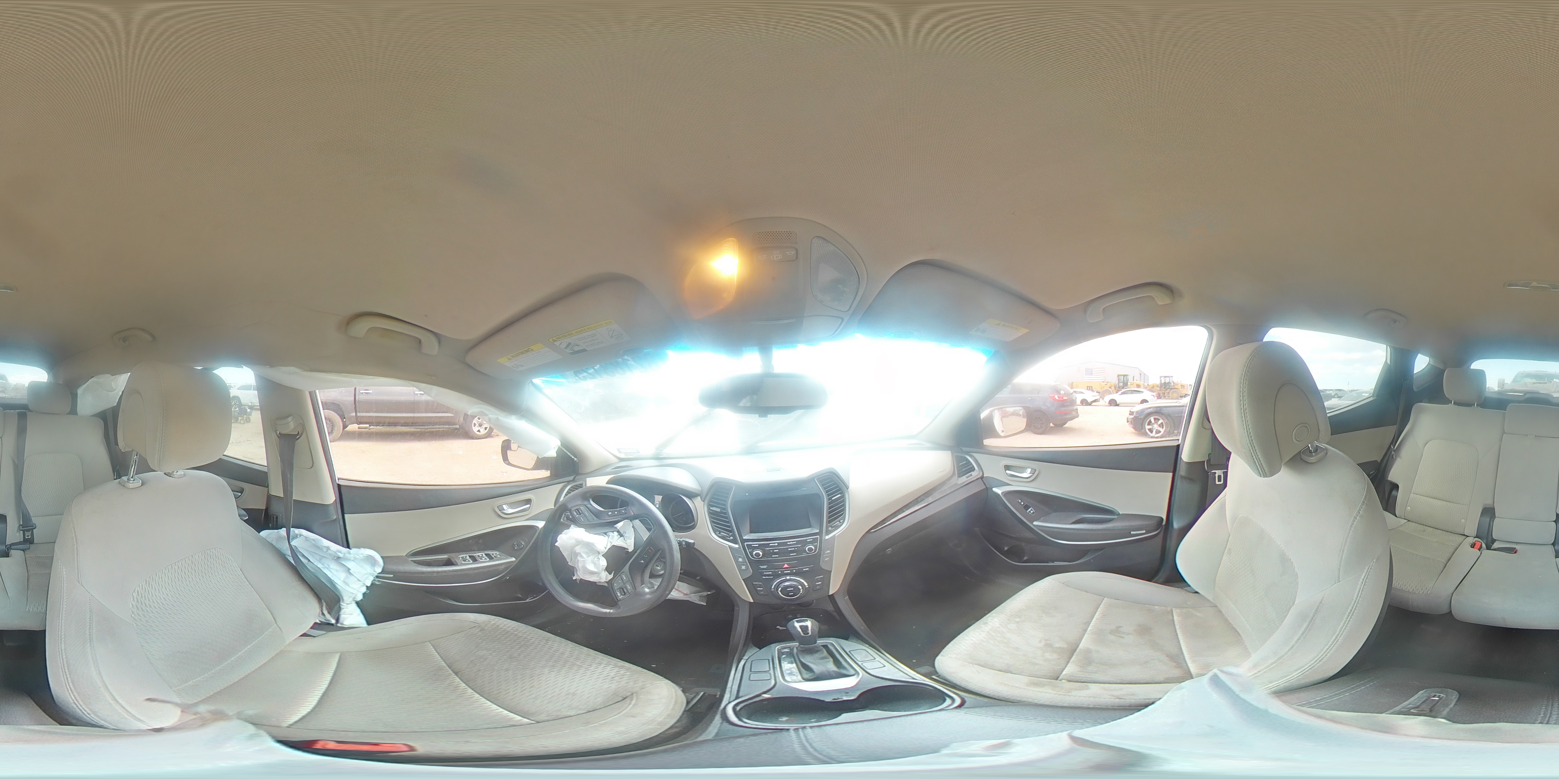 2012 Ford Escape Limited VIN: 5NMZU3LB1HH015256 Lot: 82183125