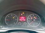 2007 VOLKSWAGEN GOLF SE TDI 140  for sale at Copart PETERLEE