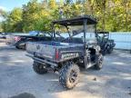 2012 POLARIS RANGER 800 XP EPS   a la Venta en Copart LA - SHREVEPORT