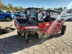 2020 POLARIS GENERAL 4 - UTILITY VEHICLE a la Venta en Copart MO - ST. LOUIS