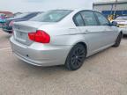 2009 BMW 318I SE  for sale at Copart SANDWICH