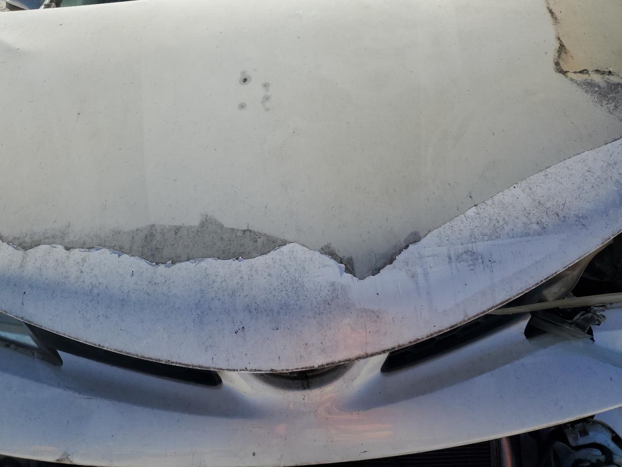 2013 Toyota Rav4 Limited VIN: 2T3YFREV5DW007859 Lot: 82411875