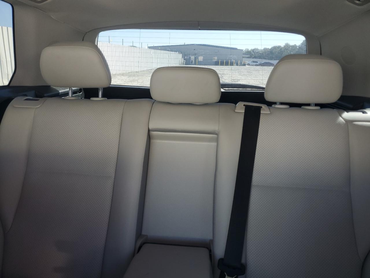 2014 Mercedes-Benz Glk 350 VIN: WDCGG5HBXEG325955 Lot: 82407715