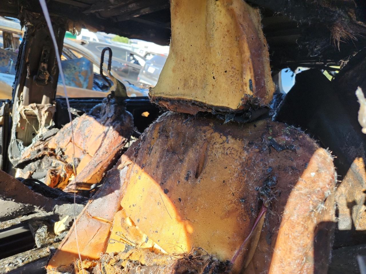 2018 Toyota Highlander Se VIN: 5TDJZRFH0JS533167 Lot: 89695885