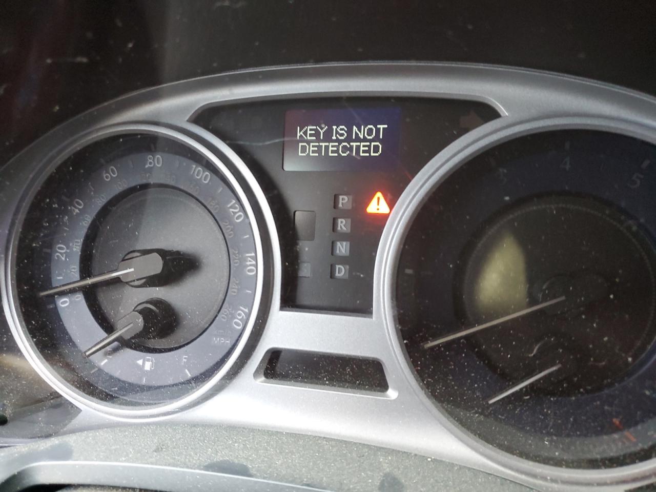 2006 Lexus Is 350 VIN: JTHBE262165007239 Lot: 82227865