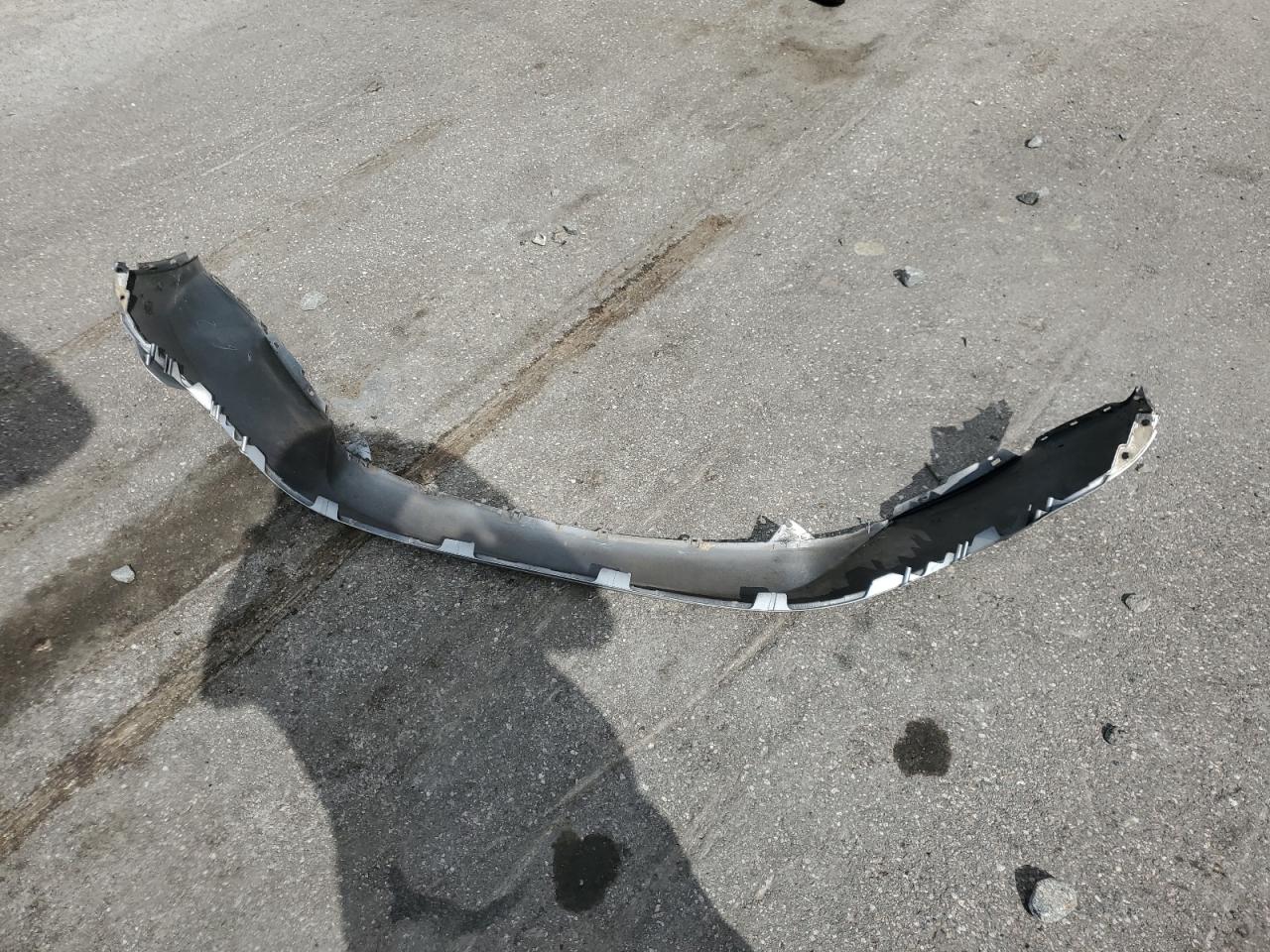 2008 Honda Cr-V Ex VIN: JHLRE38578C031494 Lot: 85926305