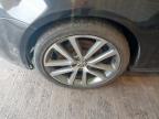 2008 VOLKSWAGEN GOLF GT SPORT TSI 170  for sale at Copart SANDTOFT