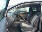 2012 SEAT IBIZA 1.4 SE 3DR for sale at Copart ROCHFORD