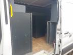 2016 FORD TRANSIT 350  for sale at Copart ROCHFORD