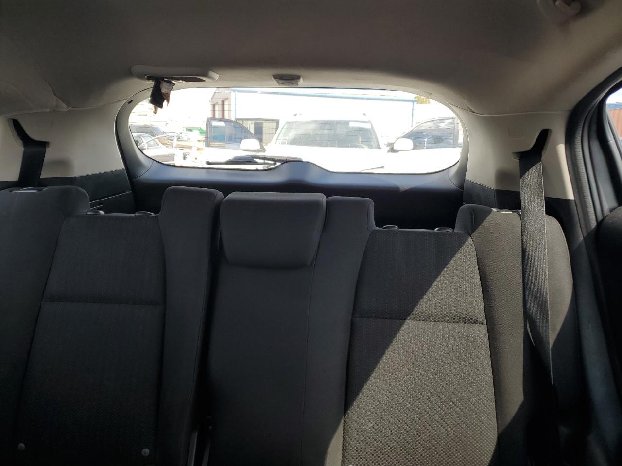 2016 Honda Hr-V Lx VIN: 3CZRU5H35GM739194 Lot: 86108105