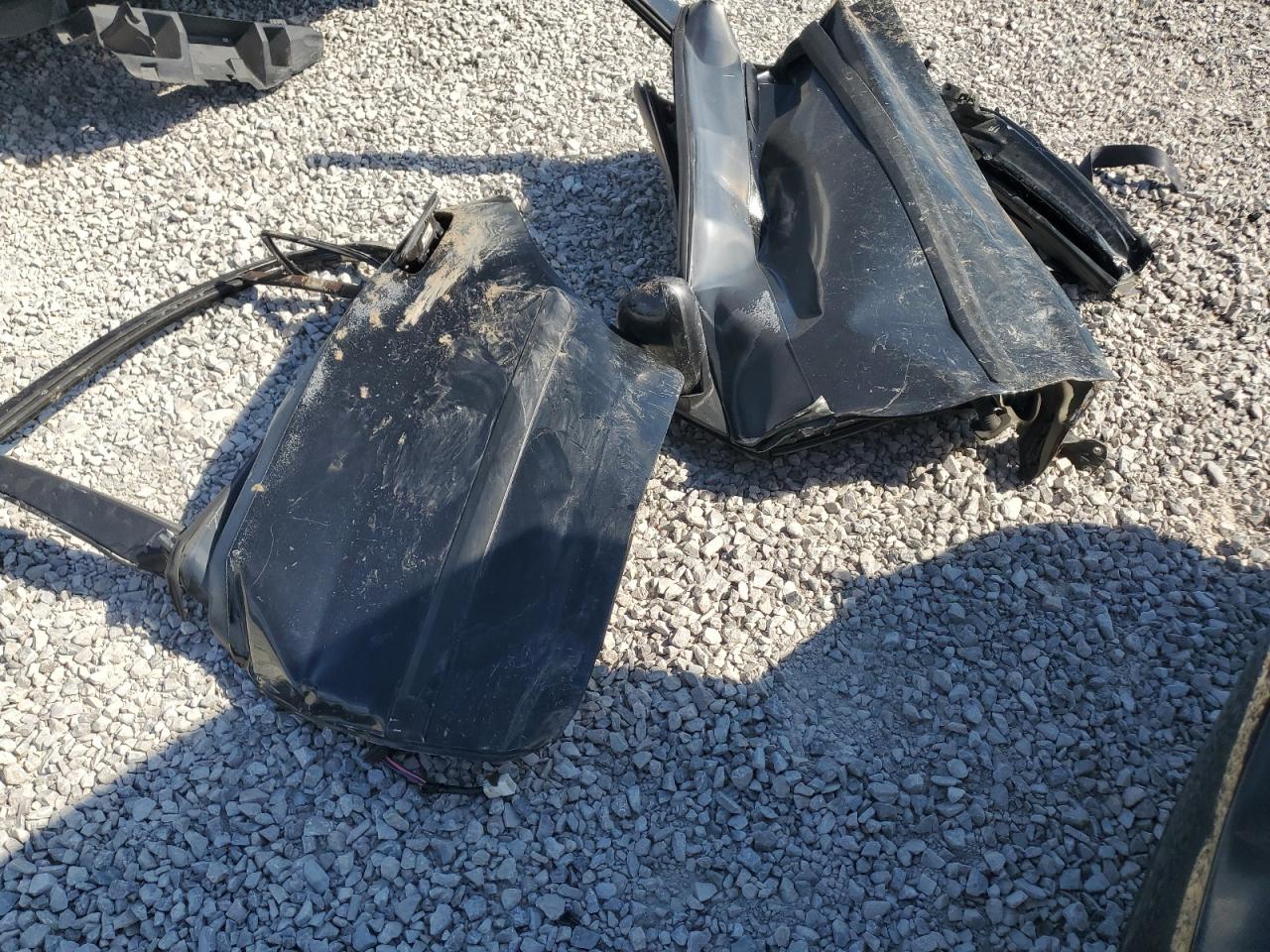 2002 Hyundai Elantra Gls VIN: KMHDN45D12U348435 Lot: 84631775