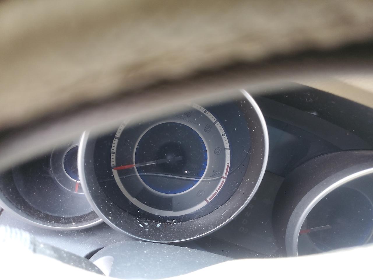 2007 Acura Mdx Technology VIN: 2HNYD28427H540878 Lot: 82272365