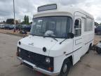 1980 BEDFORD CF for sale at Copart SANDY