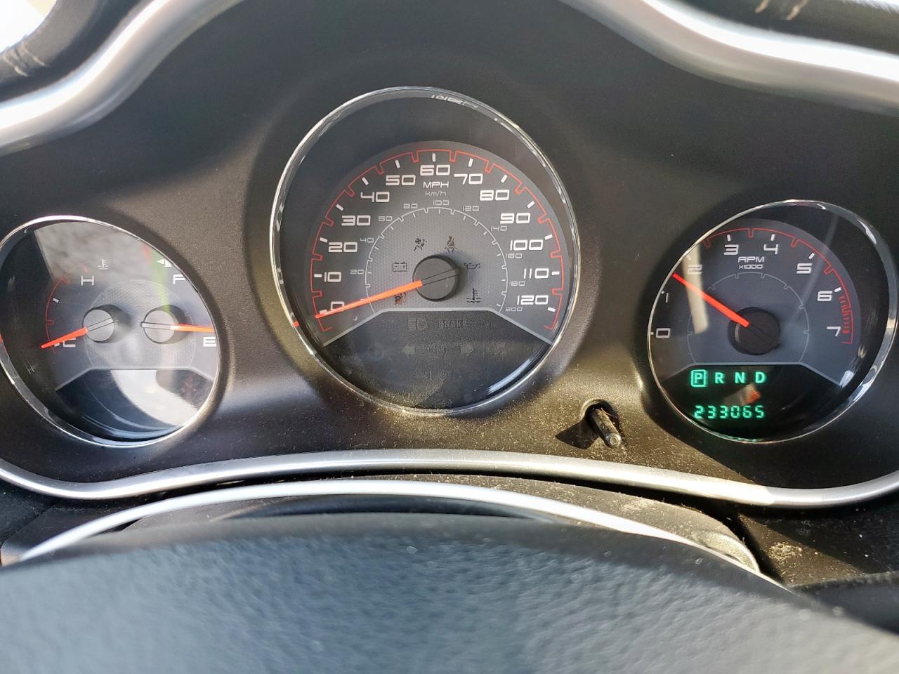 2012 Dodge Avenger Se VIN: 1C3CDZAB7CN115387 Lot: 85181045