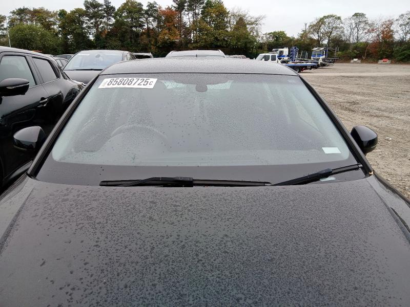 2016 AUDI A3 SE TECHNIK TDI S-A 