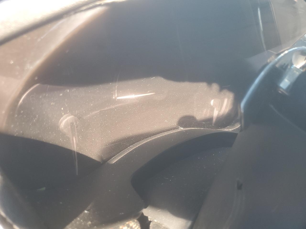 2013 Cadillac Ats Performance VIN: 1G6AJ5S30D0125773 Lot: 85375285