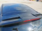 2014 FORD FIESTA 1.6 ECOBOOST ST-2 3DR for sale at Copart WISBECH
