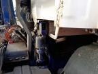 2017 DAF TRUCKS CF  for sale at Copart SANDTOFT