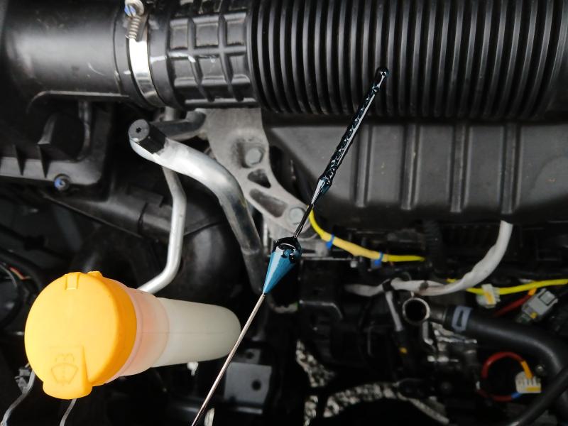 2022 RENAULT TRAFIC LL30 BLUE DCI 150 SPORT+ VAN