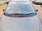 2009 CITROEN C3 VT  for sale at Copart CORBY
