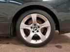 2010 BMW 320D SE 181 320D SE 2DR for sale at Copart NEWBURY