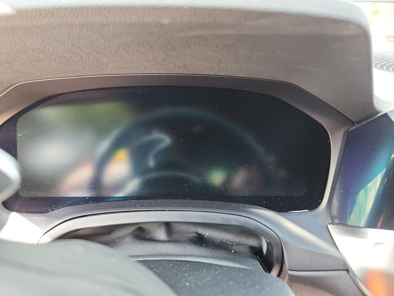 2021 BMW 430I VIN: WBA23AT01MCG97247 Lot: 82347345