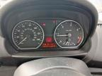 2008 BMW 118D SE  for sale at Copart BRISTOL