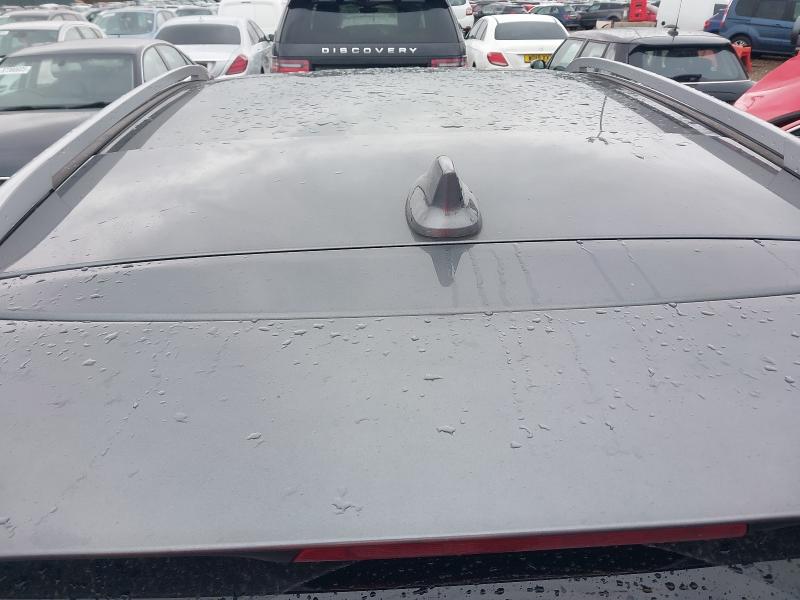 2018 NISSAN QASHQAI 1.3 DIG-T N-CONNECTA 5DR